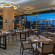 VE Hotel & Residence 