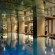 VE Hotel & Residence 