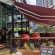 Cormar Suites 
