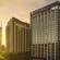 Pan Pacific Serviced Suites Kuala Lumpur 