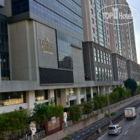 Imperial Regency Suites & Hotel Kuala Lumpur 