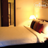 Berjaya Times Square Suites & Convention Center