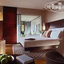 Hilton Kuala Lumpur 