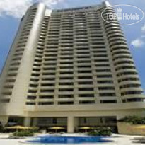 Novotel KL City Center 