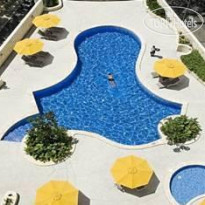 Novotel KL City Center 