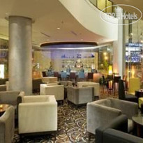 Novotel KL City Center 