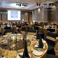 Novotel KL City Center 