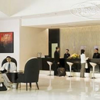 Novotel KL City Center 