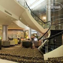 Novotel KL City Center 