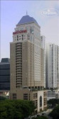 Silka Maytower Kuala Lumpur 3*
