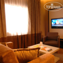 Q Hotel Kuala Lumpur 