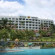 Allson Klana Resort Seremban