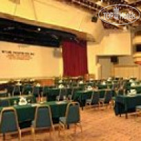 Genting