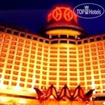 Genting
