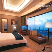 Genting