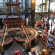 Maxims Genting 