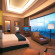 Maxims Genting 
