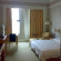 Royale Chulan Seremban 