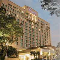 Hotel photo Royale Chulan Seremban 5*