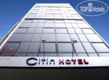 MyCiti Hotel Kuala Lumpur  3*