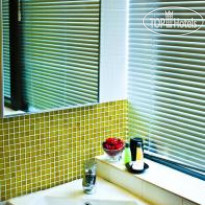 MyCiti Hotel Kuala Lumpur  