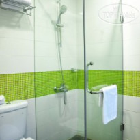 MyCiti Hotel Kuala Lumpur  