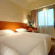 Cititel Mid Valley 