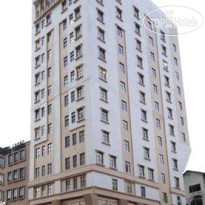 Citin Pudu Kuala Lumpur 