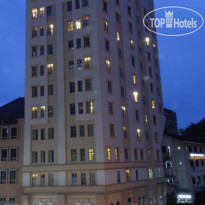 Citin Pudu Kuala Lumpur 