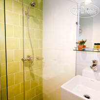 Citin Pudu Kuala Lumpur 