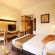 Flamingo Deluxe Room