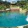 Cyberview Resort & Spa 