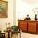 D Oriental Inn Kuala Lumpur 