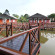 Firefly Park Resort 