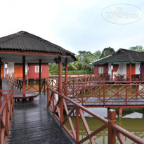 Firefly Park Resort