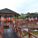 Firefly Park Resort 