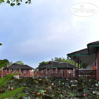 Firefly Park Resort