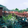 Firefly Park Resort 