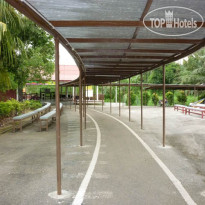 Firefly Park Resort