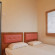 Firefly Park Resort 