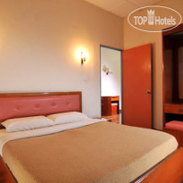 Firefly Park Resort