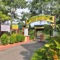 Firefly Park Resort