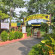 Firefly Park Resort 