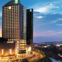 The Gardens - A St Giles Signature Hotel & Residences 