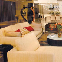 The Gardens - A St Giles Signature Hotel & Residences 