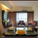 Crown Regency Serviced Suites 