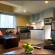 Crown Regency Serviced Suites 