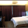 Crown Regency Serviced Suites 
