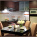 Crown Regency Serviced Suites 