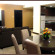 Crown Regency Serviced Suites 